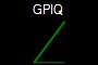 GPIQ